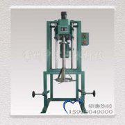 늄�(d��ng)����ʽ���ϔ���C(j��)